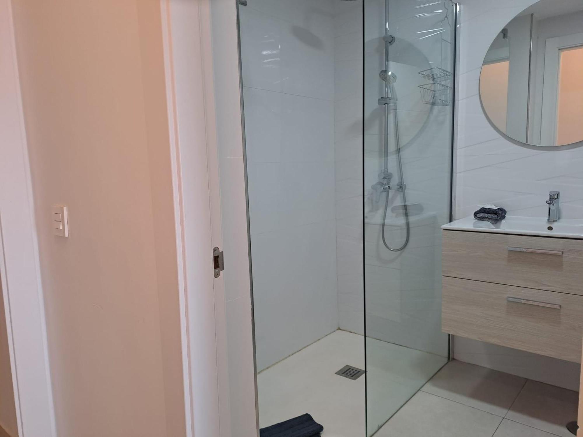 Appartamento Luxury Sea View Senator Lanzarote Costa Teguise Esterno foto