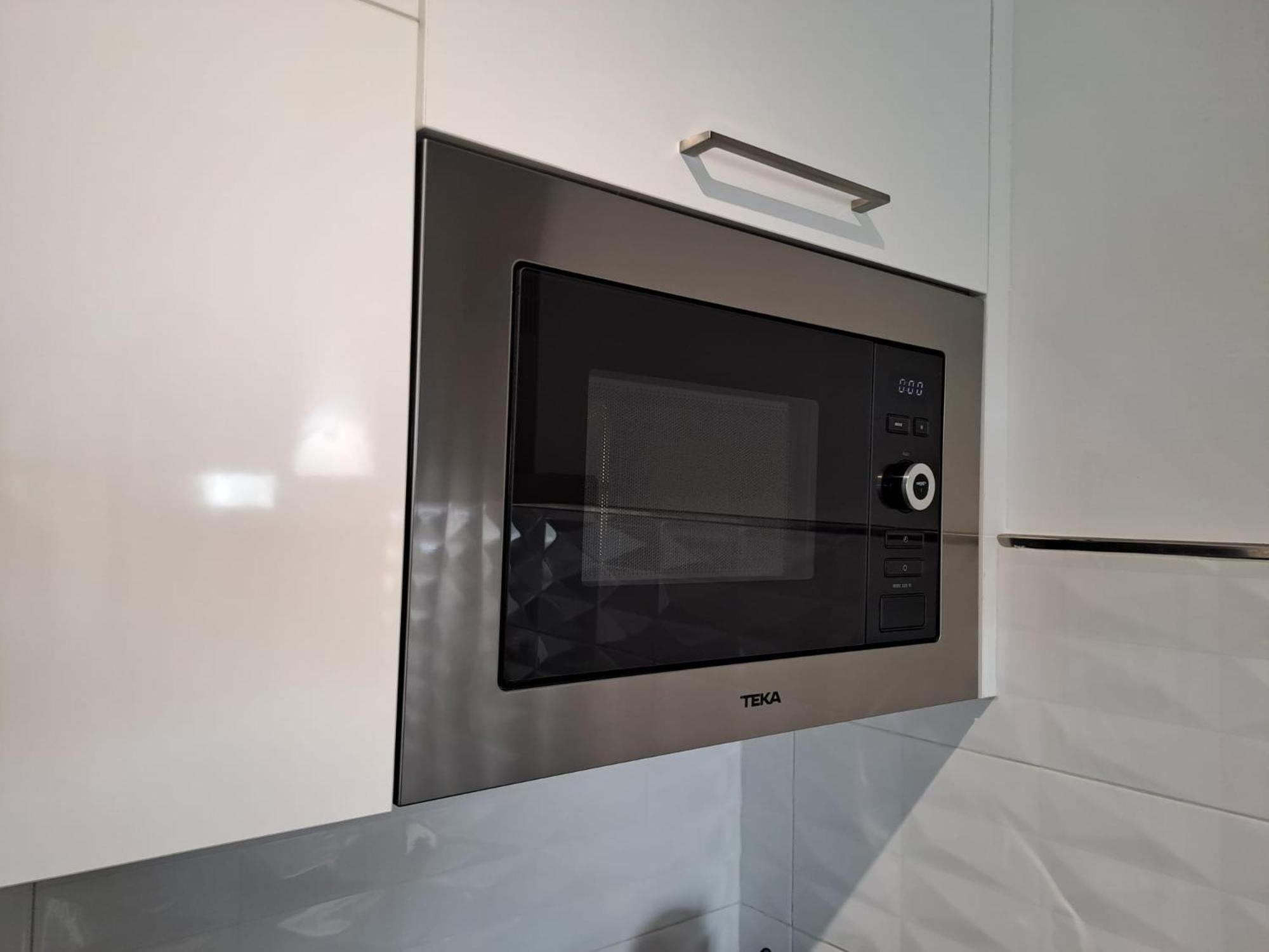 Appartamento Luxury Sea View Senator Lanzarote Costa Teguise Esterno foto