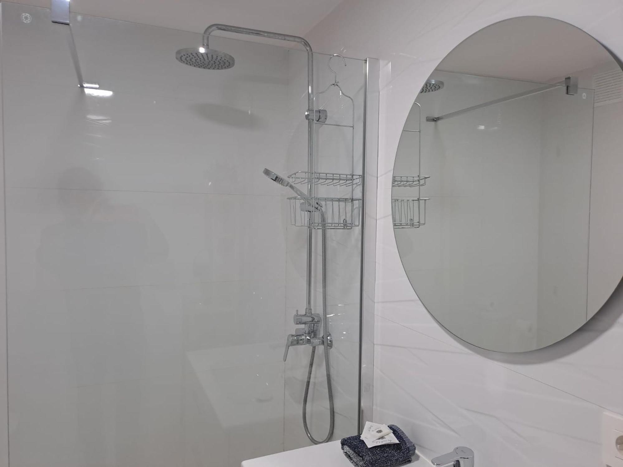 Appartamento Luxury Sea View Senator Lanzarote Costa Teguise Esterno foto