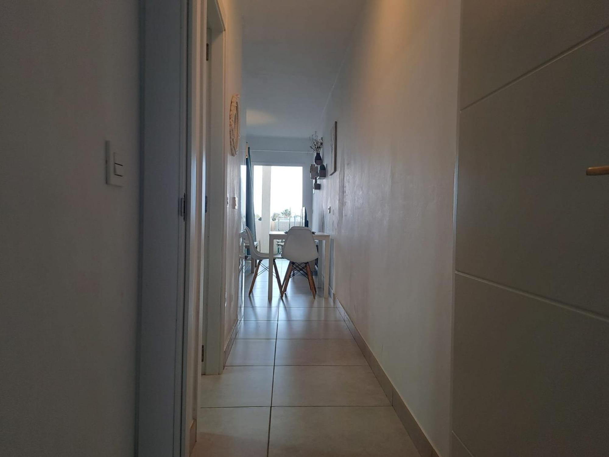 Appartamento Luxury Sea View Senator Lanzarote Costa Teguise Esterno foto