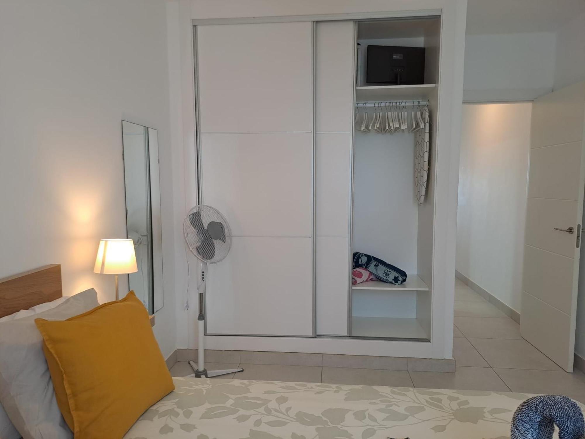 Appartamento Luxury Sea View Senator Lanzarote Costa Teguise Esterno foto