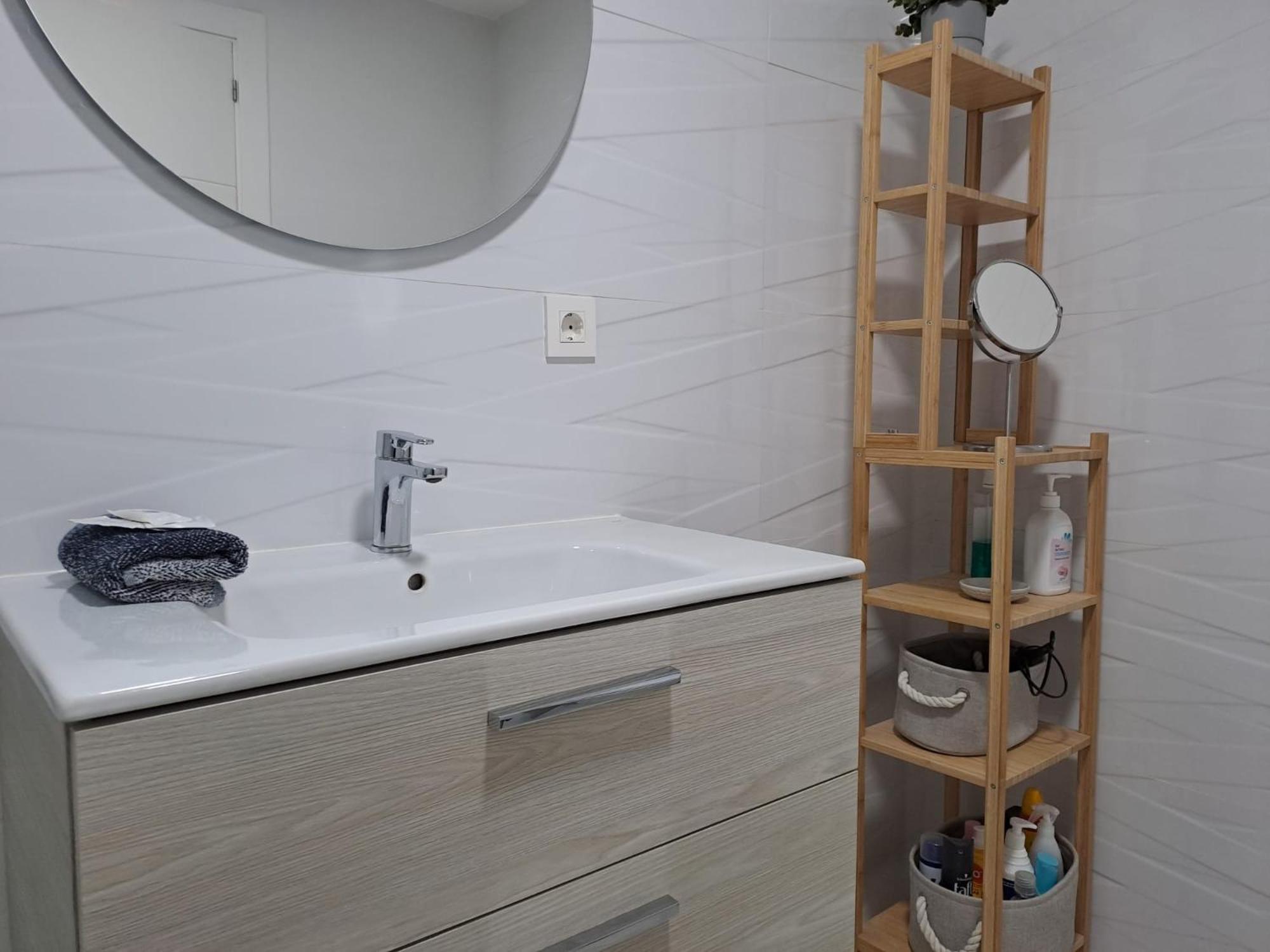 Appartamento Luxury Sea View Senator Lanzarote Costa Teguise Esterno foto