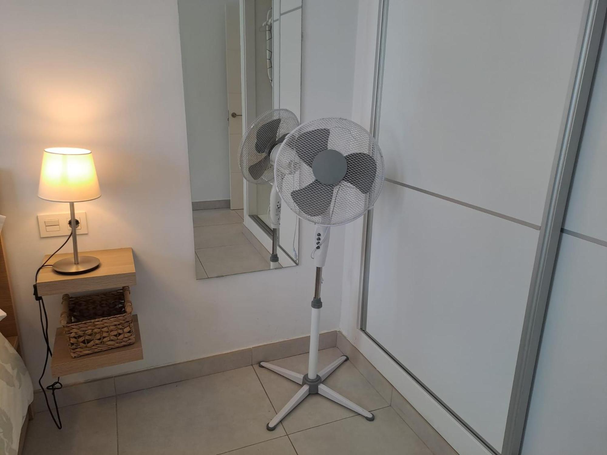 Appartamento Luxury Sea View Senator Lanzarote Costa Teguise Esterno foto