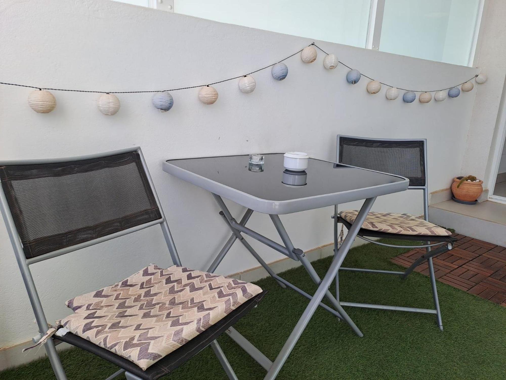 Appartamento Luxury Sea View Senator Lanzarote Costa Teguise Esterno foto